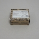 5SU1356-6KK16