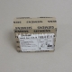 5SU1356-7KK06