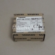 5SU1356-7KK06