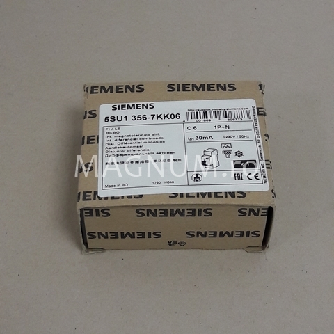 5SU1356-7KK06