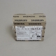 5SU1356-7KK10