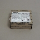 5SU1356-7KK10
