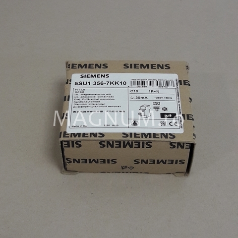 5SU1356-7KK10