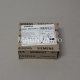 5SU1356-7KK13