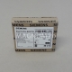 5SV1316-6KK16