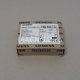 5SV1316-6KK16