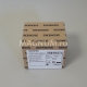 5SV3342-6KK01