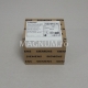 5SV3342-6KK01