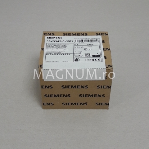 5SV3342-6KK01