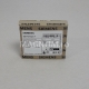 5SY5102-7
