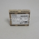 5SY5106-6