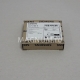 5SY5106-6