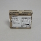 5SY5106-7