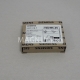 5SY5110-7