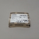 5SY5120-7