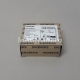 5SY5210-6