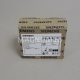 5SY5210-7