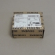 5SY5210-7