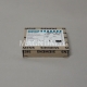5SY6025-7