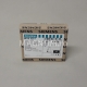 5SY6025-7