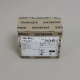 5TE6800