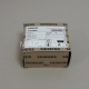 5TE6800