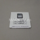 6AV6881-0AP40-0AA0