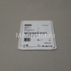 6AV6881-0AP40-0AA0