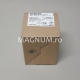 6FX2001-5FE25
