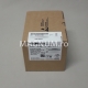 6FX2001-5FE25