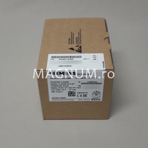 6FX2001-5FE25