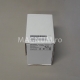6FX2001-5FP12