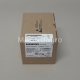 6FX2001-5FS24