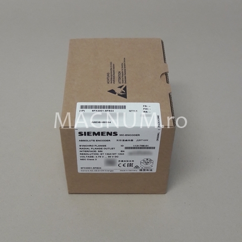 6FX2001-5FS24