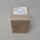6FX2001-5FS24