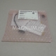 6FX2001-6AA12-1CG7