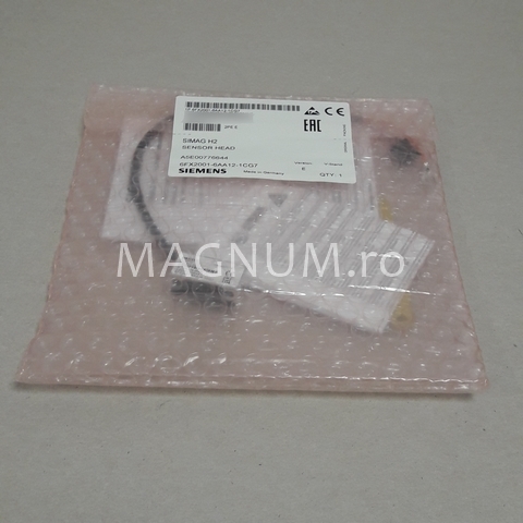 6FX2001-6AA12-1CG7