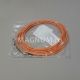 6FX3002-5CK01-1AF0