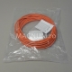 6FX3002-5CK01-1BA0