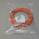 6FX3002-5CK01-1BA0