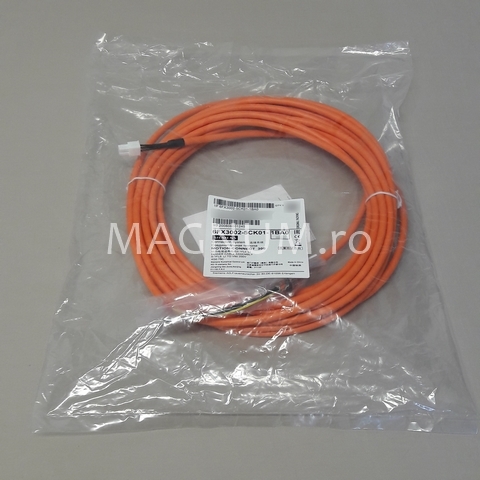 6FX3002-5CK01-1BA0