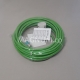6FX8002-2CA31-1BC0