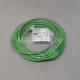 6FX8002-2CA31-1BC0