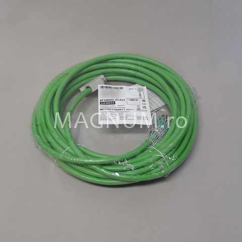 6FX8002-2CA31-1BC0