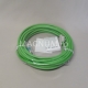 6FX8002-2CA31-1BD0