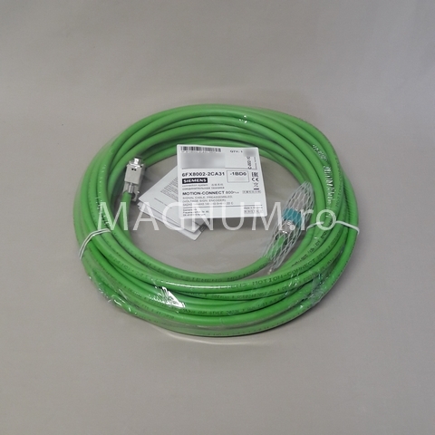 6FX8002-2CA31-1BD0