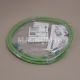 6FX8002-2CA34-1AC8