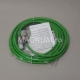 6FX8002-2DC10-1AF0