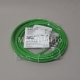 6FX8002-2DC10-1AF0