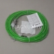6FX8002-2DC10-1AH0